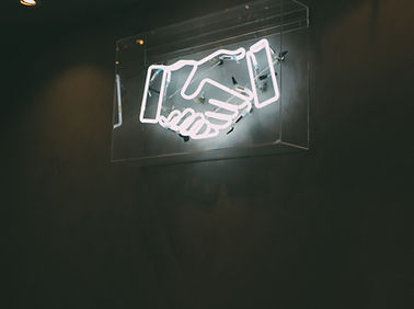 Image de Charles Deluvio