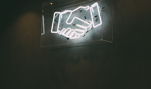 Image by charlesdeluvio