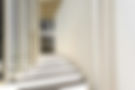 Ventre et location de biens immobiliers Bruxelles & Brabant Wallon