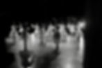 Image by Kazuo ota