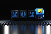 Image by BoliviaInteligente