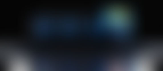 2026: ALL ASTROLOGY TRANSITS 