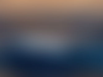 A Delta Air Lines CRJ aircraft