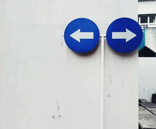 De la rupture à la terreur : comment une ordonnance de protection a permis de retrouver la sécurité.