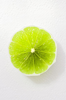 Image by Victor Serban