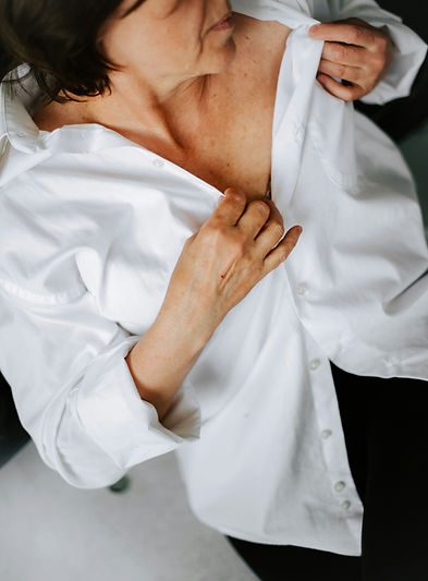 Image de Kateryna Hliznitsova
