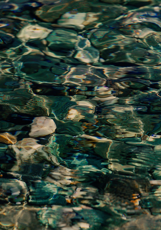 Image by Alexandros Giannakakis