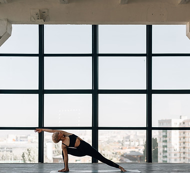 Image by Dmitriy Frantsev