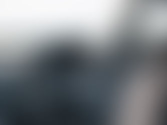 What Do My Skoda Dashboard Lights Mean?