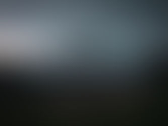 Pardon pour les plus grands pécheurs