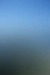 Au cœur d’un des plus gros bassins de rétention de Montréal