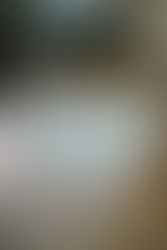 Gratitude Goes Deeper Than Rewards