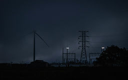 Image by Nhan Hoang