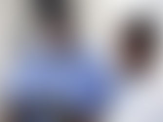 Faster Literature Reviews, Smarter Insights