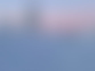 Beste skigebieden in Lapland: waar kun je het beste skiën?