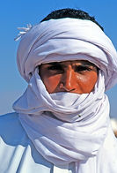 Berbère marocain