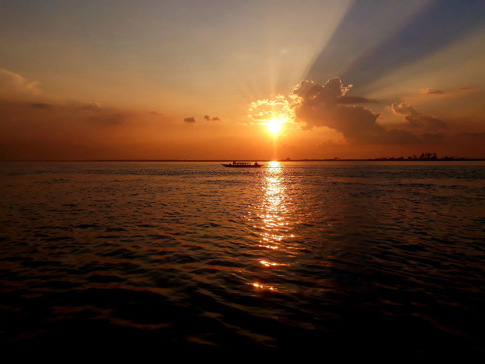 Image by Md Sohag