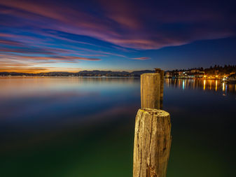 A Guide to University Life in Port Macquarie
