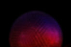 Image three