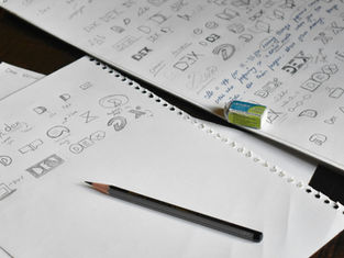 5 végzetes hiba, logó tervezéskor