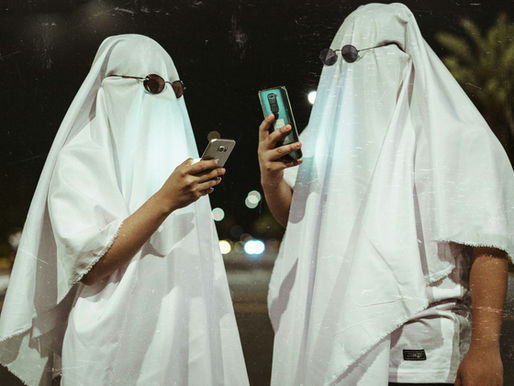 El acoso telefónico en Perú: cuando el Spam se esconde detrás de números fantasma