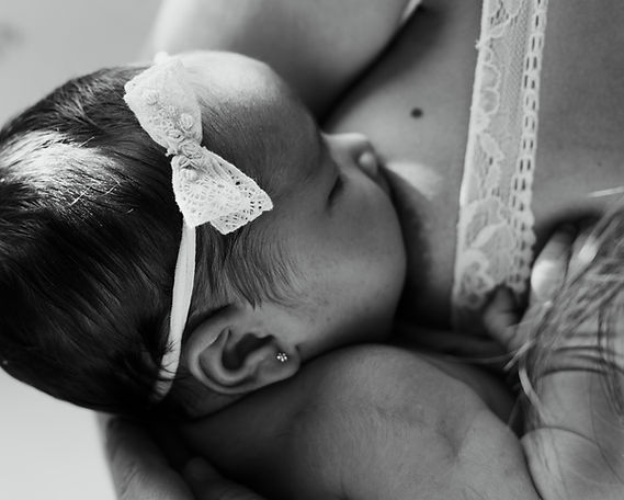 Image by lucas mendes