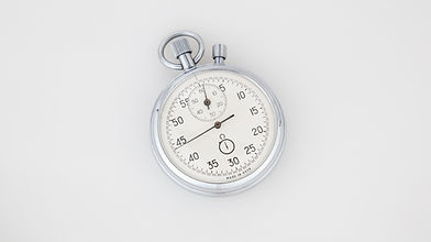 stopwatch