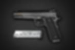 16 HR Carry Concealed Course - July 6th, 7th, 9th &10th, 6:00pm - 10:00pm