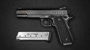 প্রাক্তন বিধায়কের গাড়ি থেকে উদ্ধার পিস্তল, গ্রেপ্তার ছয়