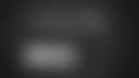 প্রাক্তন বিধায়কের গাড়ি থেকে উদ্ধার পিস্তল, গ্রেপ্তার ছয়