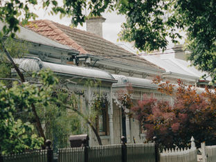 What Does a Heritage Overlay Mean for Your Property in Victoria?