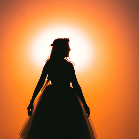 quiser brilhar na sua máxima potência