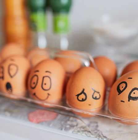 Image by Олег Мороз