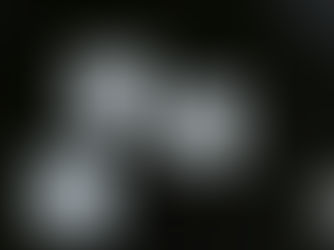 Executor Preparation Worksheet