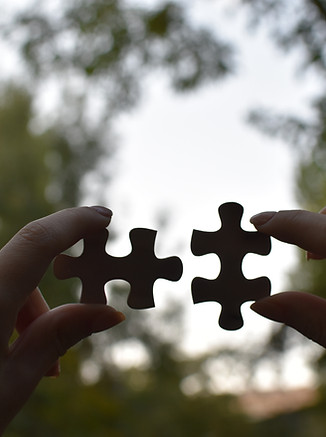 Gottman Method Evidence based treatment parenting challenges emotional disconnection