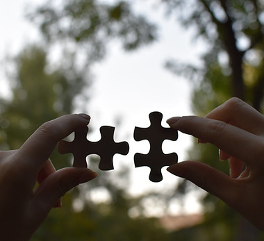 Image by Vardan Papikyan