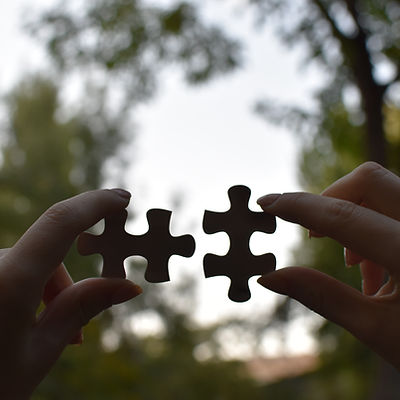 Image by Vardan Papikyan