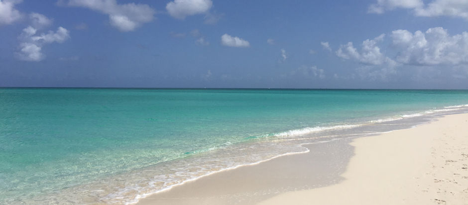 Travel Destinations to Explore This Holiday Season