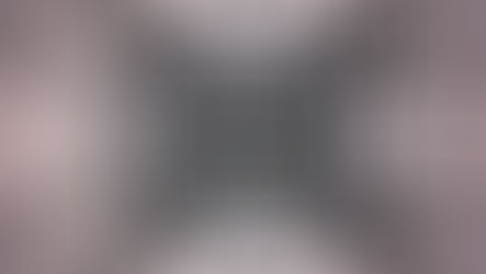 Energy transition powers top spot in latest global environmental index