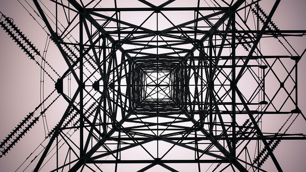 Utilities