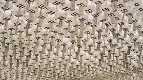 The Capital Markets (Alternative Investment Funds) Regulations 2023