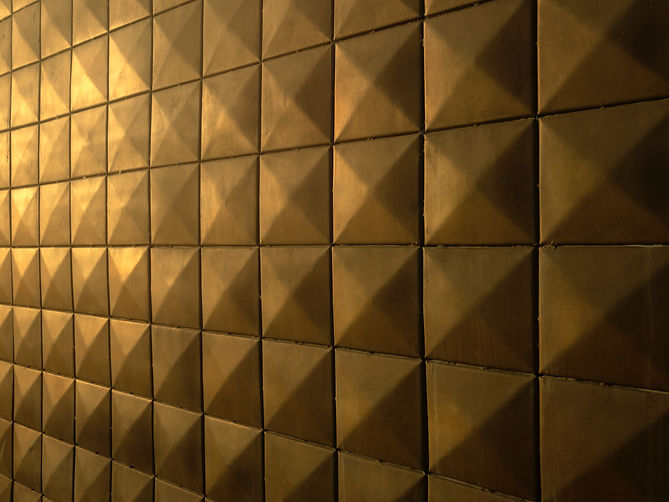 Image by Natalia Gunkovska