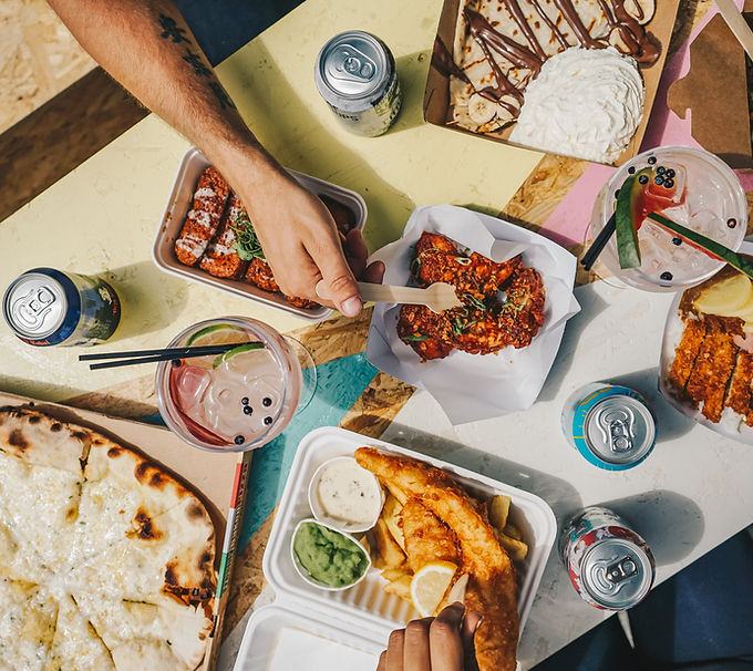 Image by Ambitious Studio* | Rick Barrett