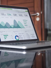 Image by Carlos Muza