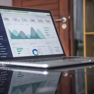 How much does real estate virtual assistant cost in 2024?