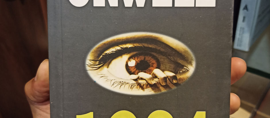 1984