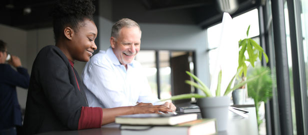Prove you’re legit or else, DHS has a tight deadline for Minnesota’s 5,500 Medicaid providers