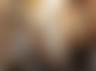 Copy of Exploring the Soul of Varanasi: A Heritage Walk Through Time