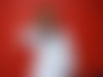 Why Isn’t Your Clinic Growing Despite Strong Demand?