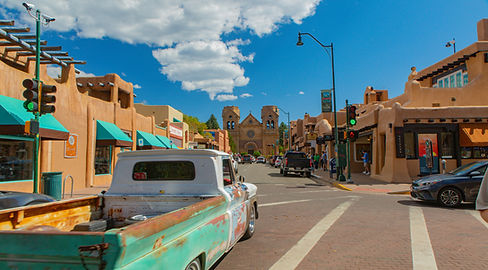 Image de Wendy Shervington